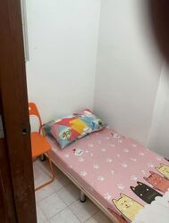 Dunman Place (D15), Apartment #534068551